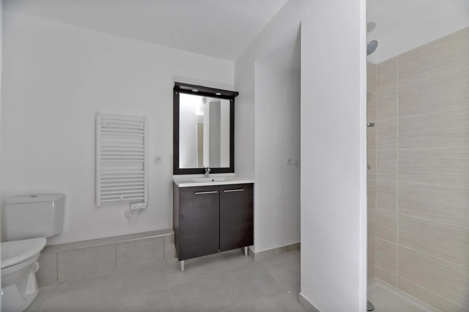 Location Saint-Cloud Appartement 6973851fb92a