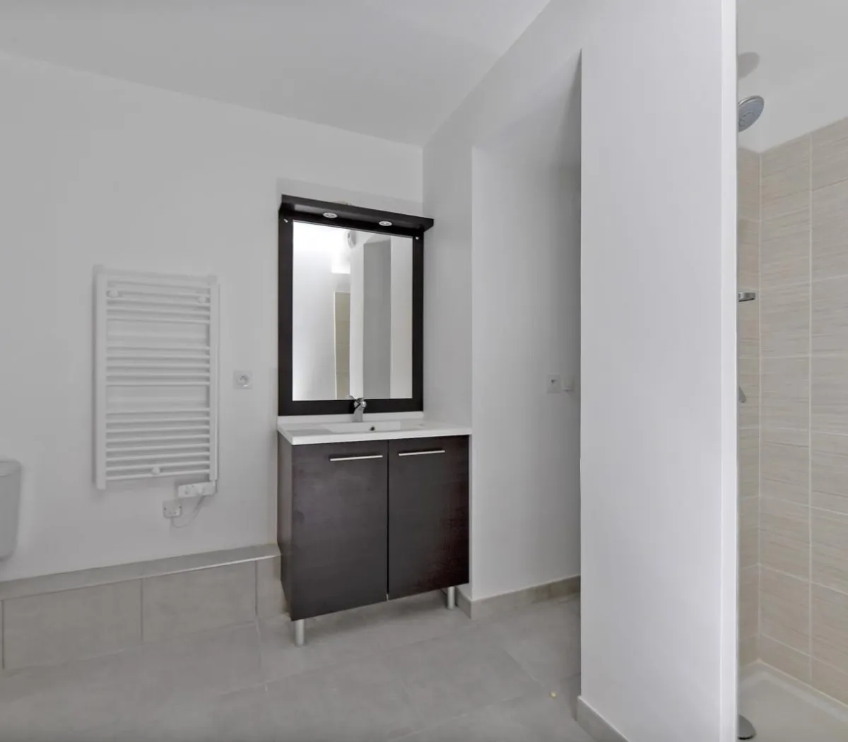 Location Saint-Cloud Appartement 6973851fb92a