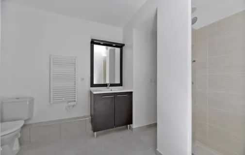 Location Saint-Cloud Appartement 6973851fb92a