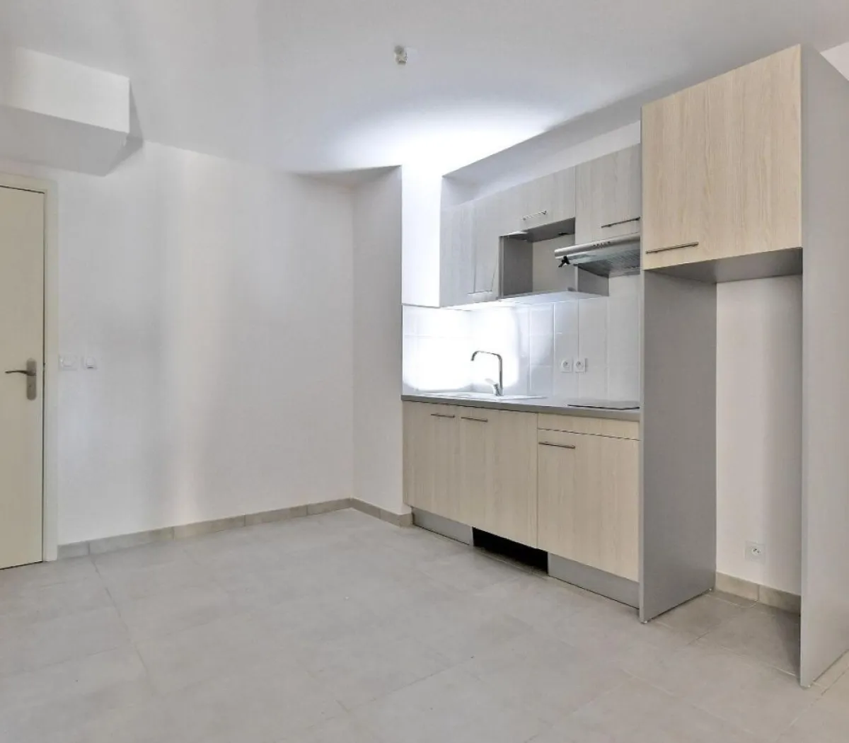 Location Saint-Cloud Appartement 6973851fb92a