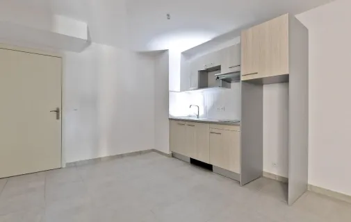 Location Saint-Cloud Appartement 6973851fb92a