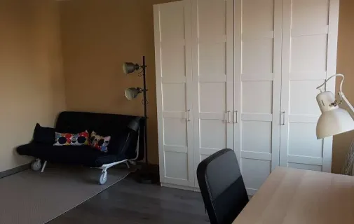 Location Metz Appartement 697386e00e22