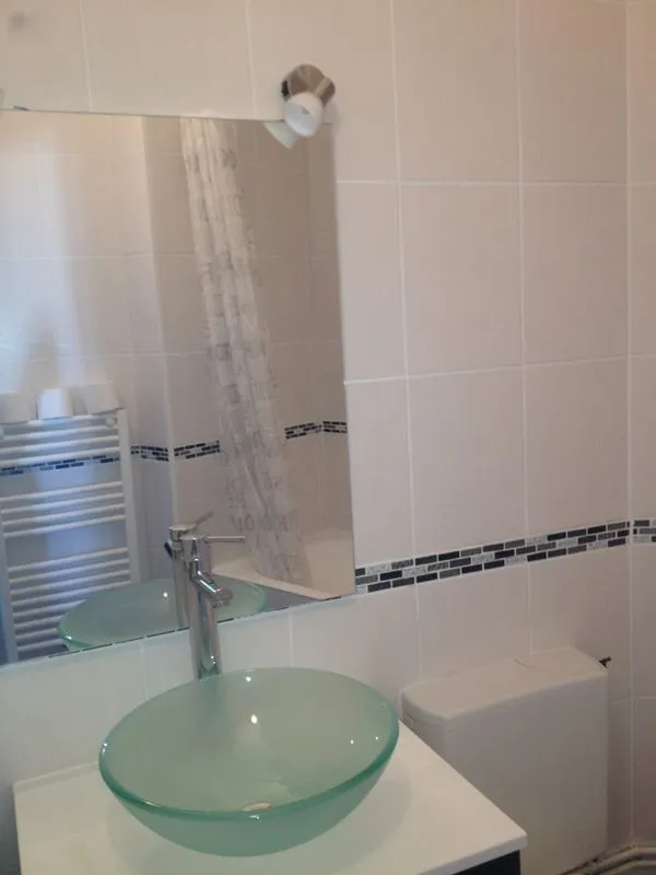 Location Metz Appartement 697386e00e22