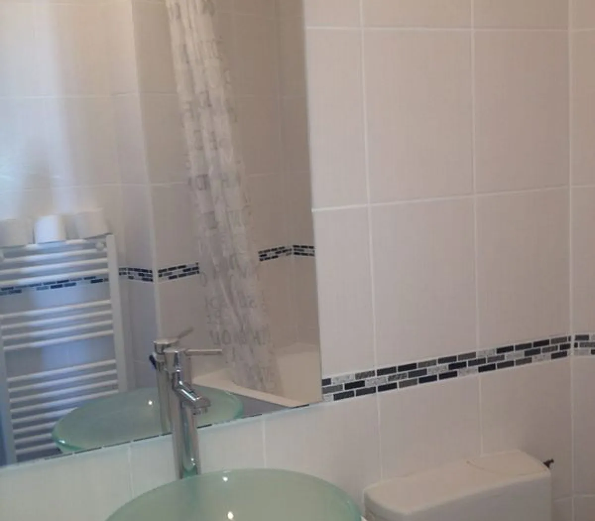 Location Metz Appartement 697386e00e22