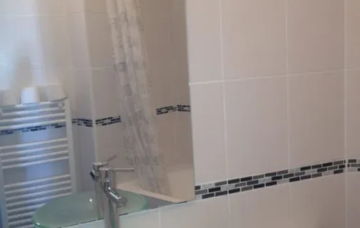 Location Metz Appartement 697386e00e22