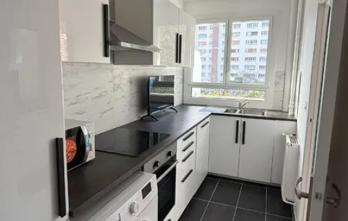 Location Boulogne-Billancourt Appartement 69738b84d21d