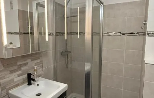 Location Boulogne-Billancourt Appartement 69738b84d21d