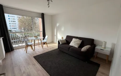 Location Boulogne-Billancourt Appartement 69738b84d21d