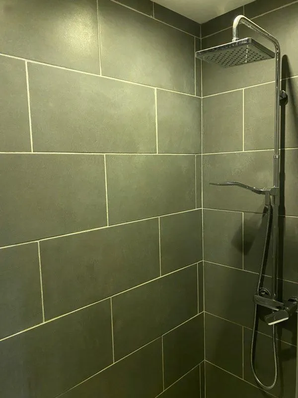 Location Grenoble Appartement 69739436f33b