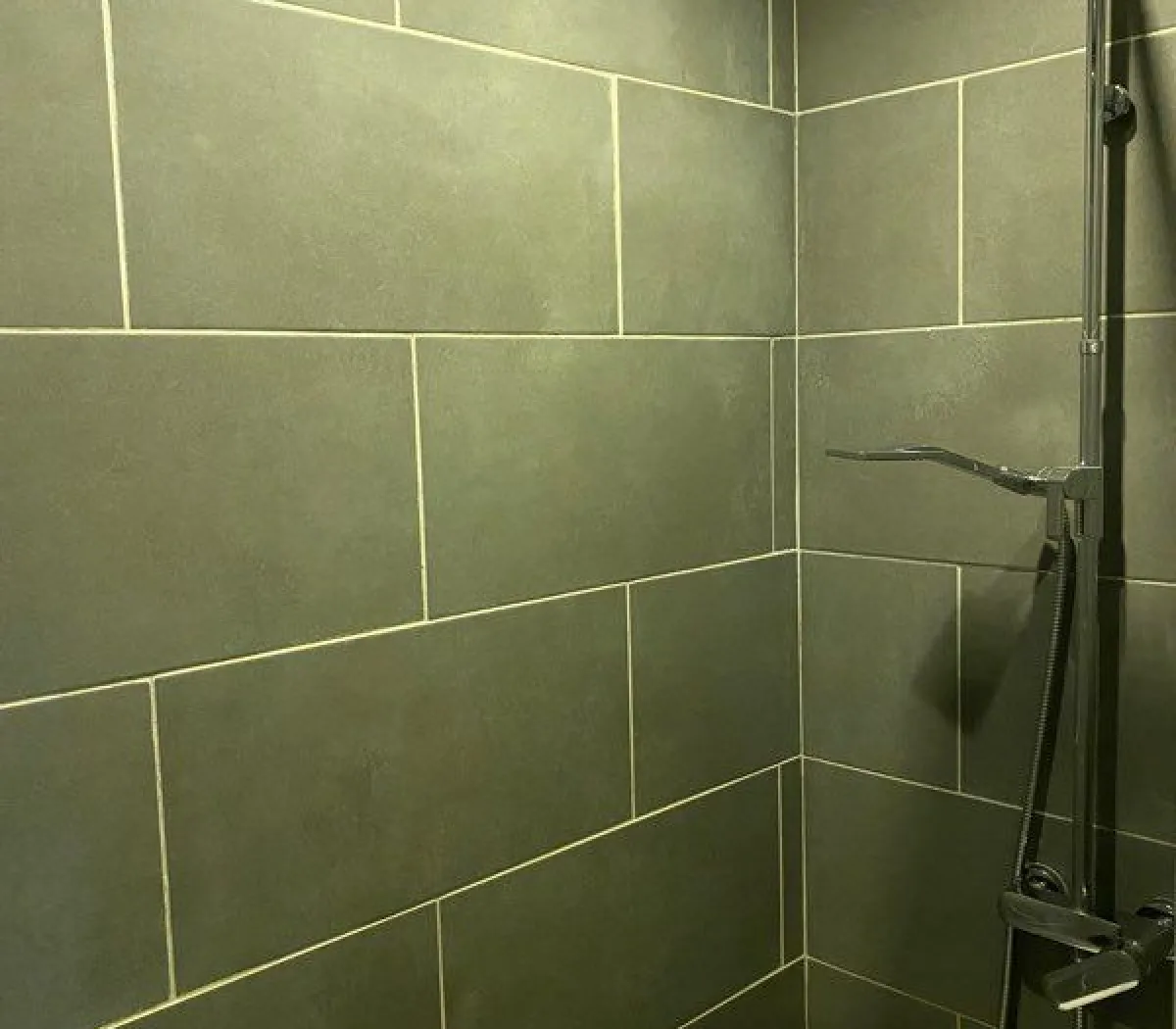 Location Grenoble Appartement 69739436f33b