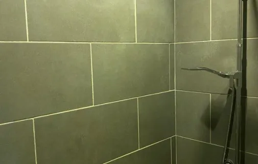 Location Grenoble Appartement 69739436f33b