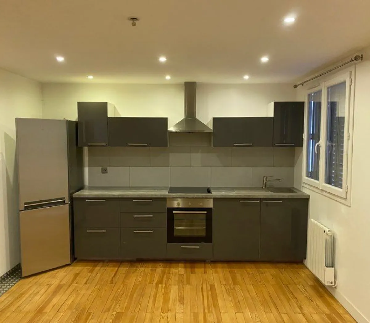 Location Grenoble Appartement 69739436f33b