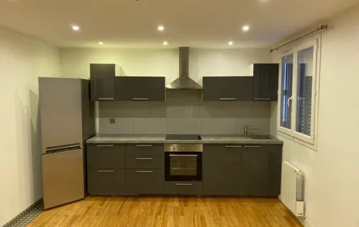 Location Grenoble Appartement 69739436f33b