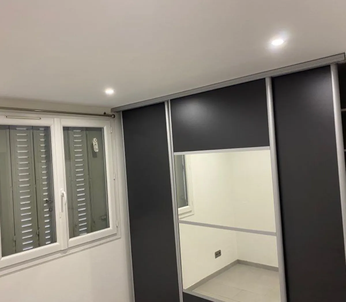 Location Grenoble Appartement 69739436f33b