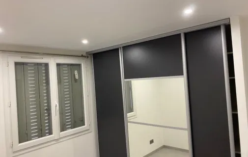 Location Grenoble Appartement 69739436f33b