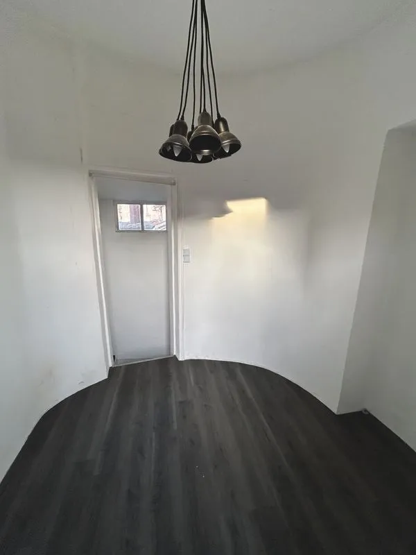 Location Grenoble Appartement 6973962d36e8