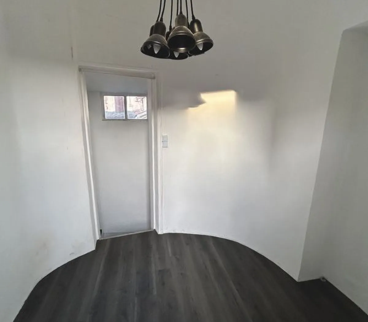 Location Grenoble Appartement 6973962d36e8