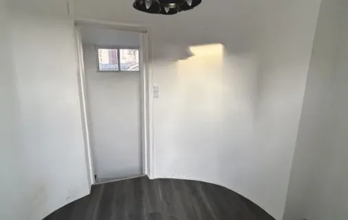 Location Grenoble Appartement 6973962d36e8