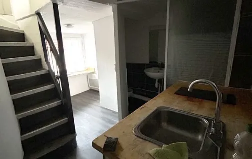 Location Grenoble Appartement 6973962d36e8