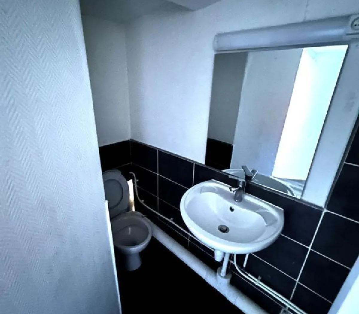 Location Grenoble Appartement 6973962d36e8