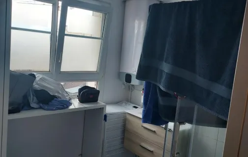 Location Montrouge Appartement 69739d09769d