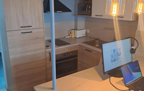 Location Montrouge Appartement 69739d09769d