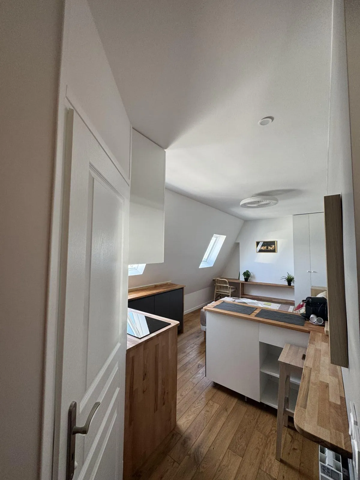 Location Paris Appartement 6973a2bb100a1