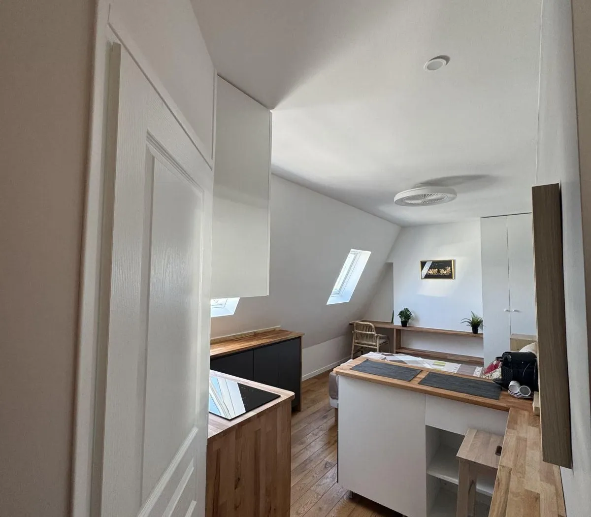 Location Paris Appartement 6973a2bb100a