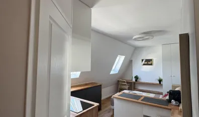 miniatureLocation Paris Appartement 6973a2bb100a2