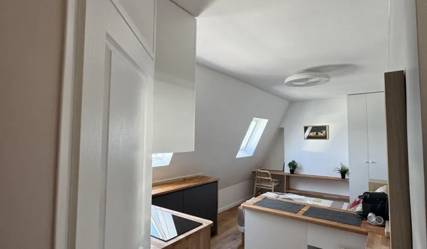 Location Paris Appartement 6973a2bb100a1