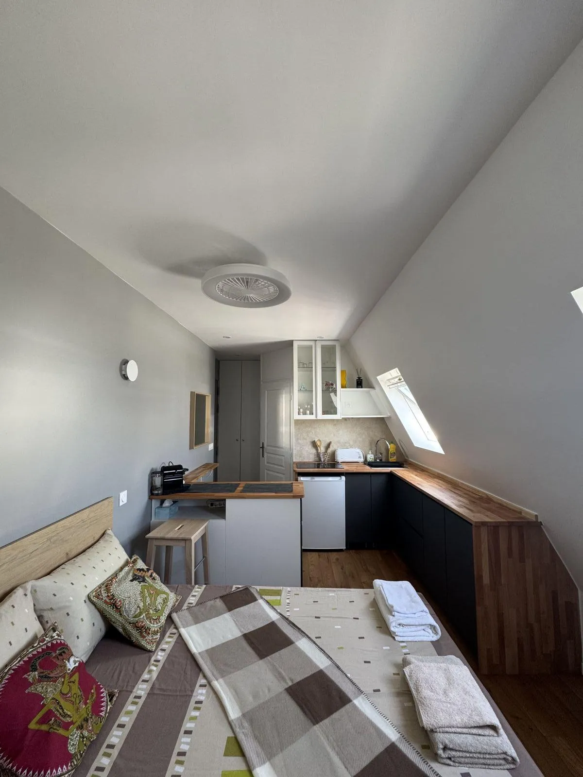 Location Paris Appartement 6973a2bb100a2