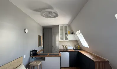 miniatureLocation Paris Appartement 6973a2bb100a2