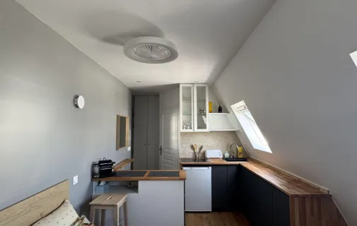 Location Paris Appartement 6973a2bb100a