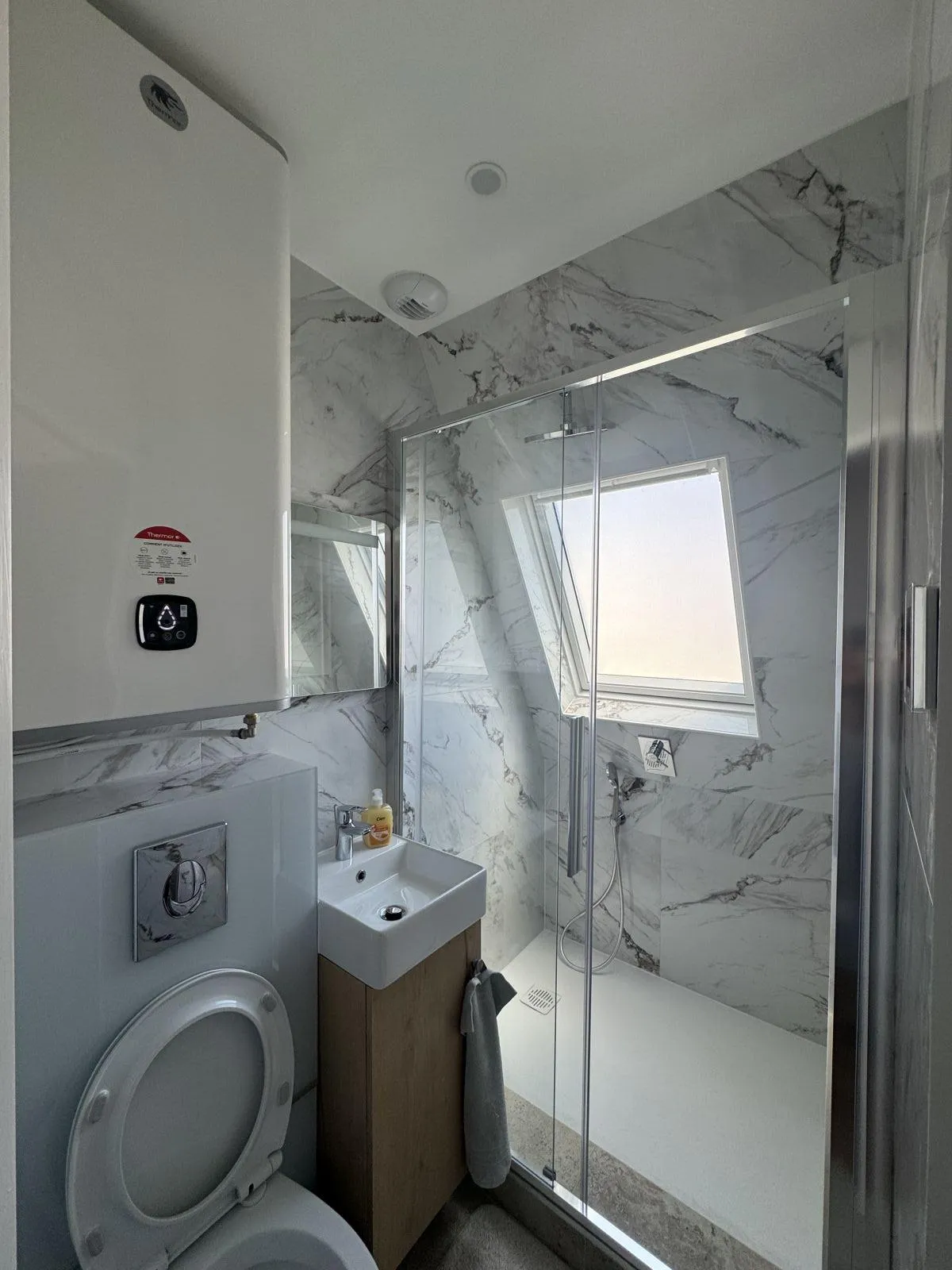 Location Paris Appartement 6973a2bb100a3