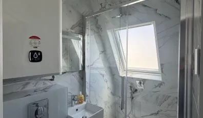 miniatureLocation Paris Appartement 6973a2bb100a2