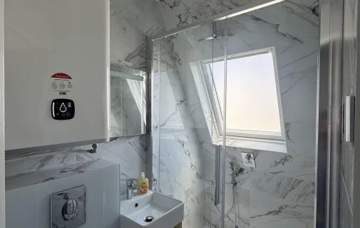 Location Paris Appartement 6973a2bb100a