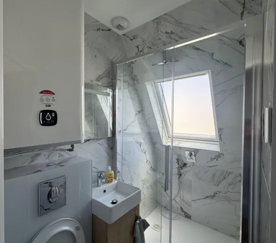 Location Paris Appartement 6973a2bb100a3