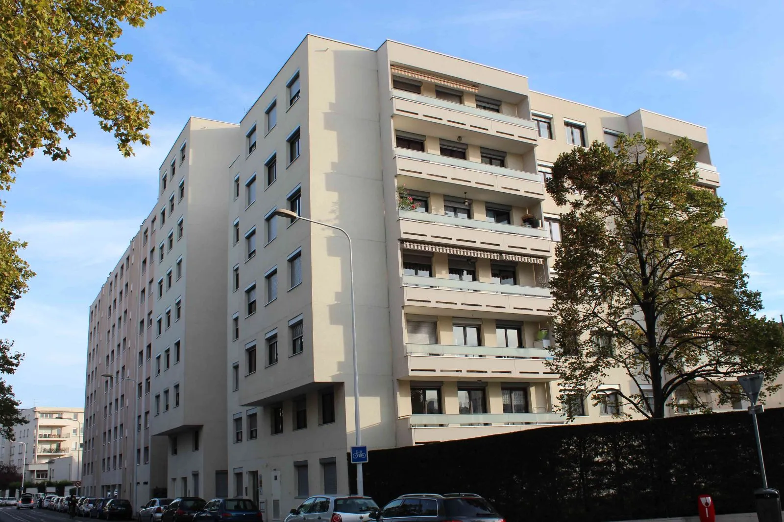 Location Lyon Chambre 6973c1b822e5