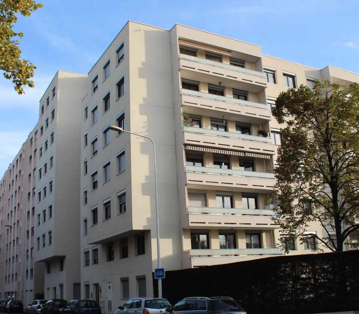 Location Lyon Chambre 6973c1b822e5