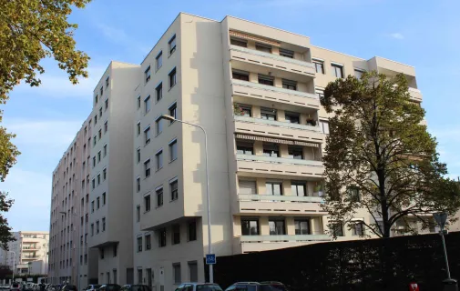 Location Lyon Chambre 6973c1b822e5