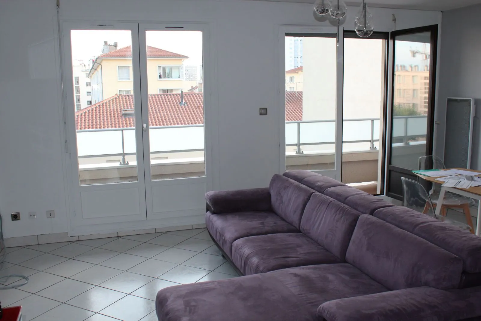 Location Lyon Chambre 6973c1b822e5