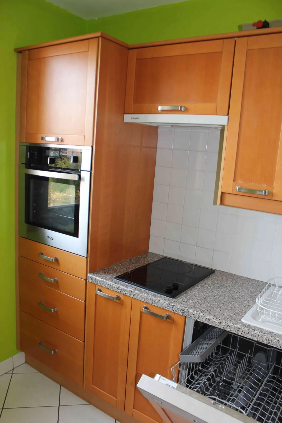 Location Lyon Chambre 6973c1b822e5