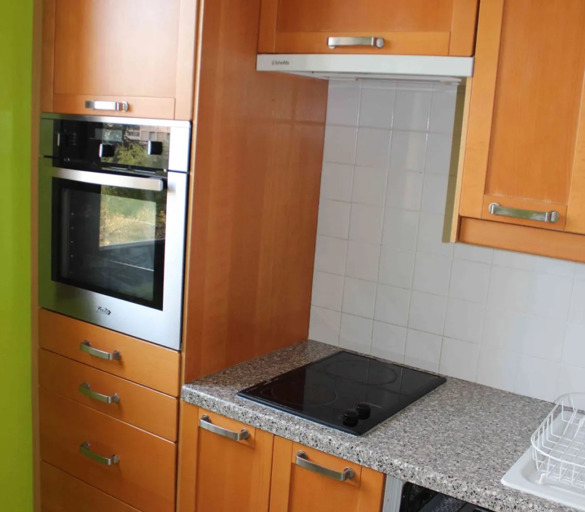 Location Lyon Chambre 6973c1b822e5