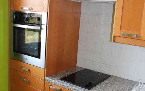 Location Lyon Chambre 6973c1b822e5