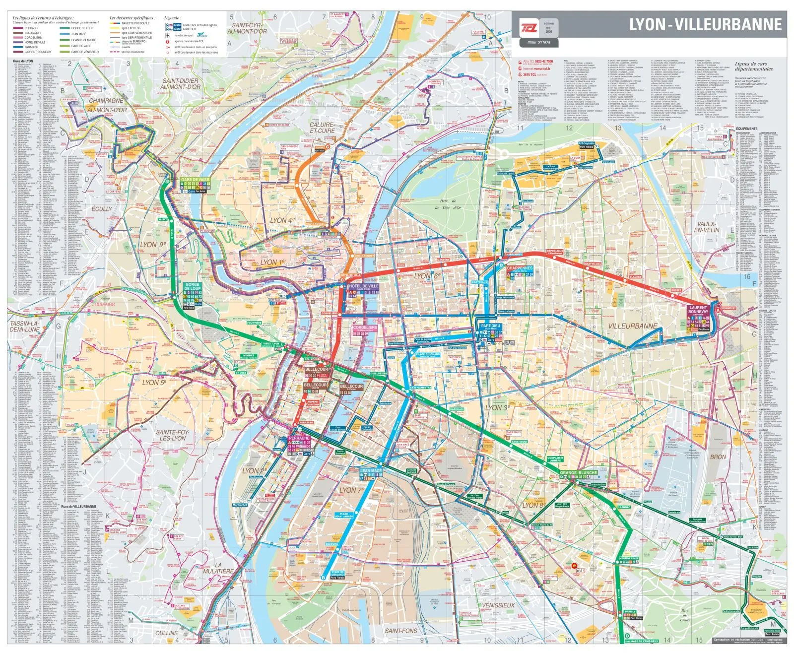 Location Lyon Chambre 6973c1b822e5