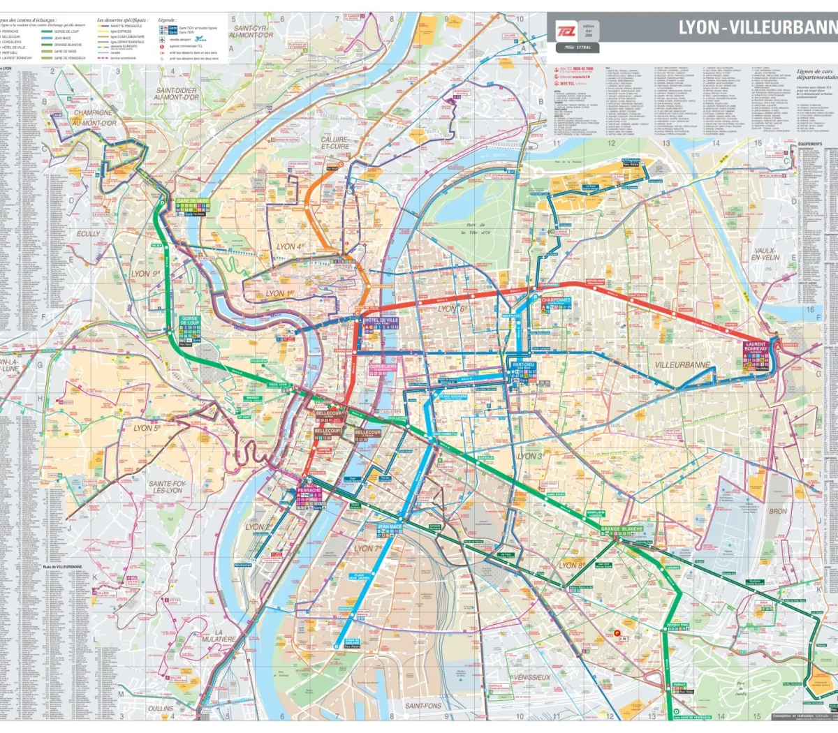 Location Lyon Chambre 6973c1b822e5