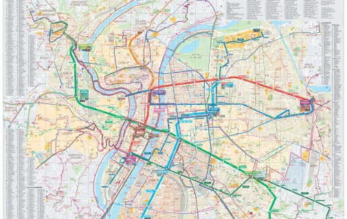 Location Lyon Chambre 6973c1b822e5