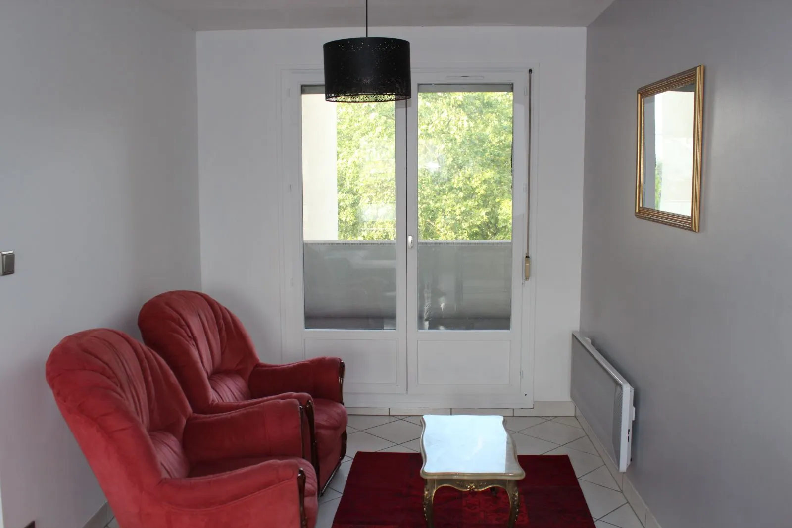 Location Lyon Chambre 6973c1b822e5