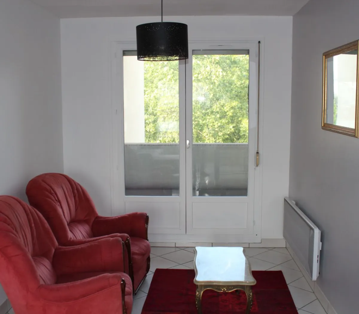 Location Lyon Chambre 6973c1b822e5