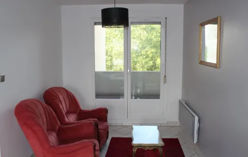 Location Lyon Chambre 6973c1b822e5